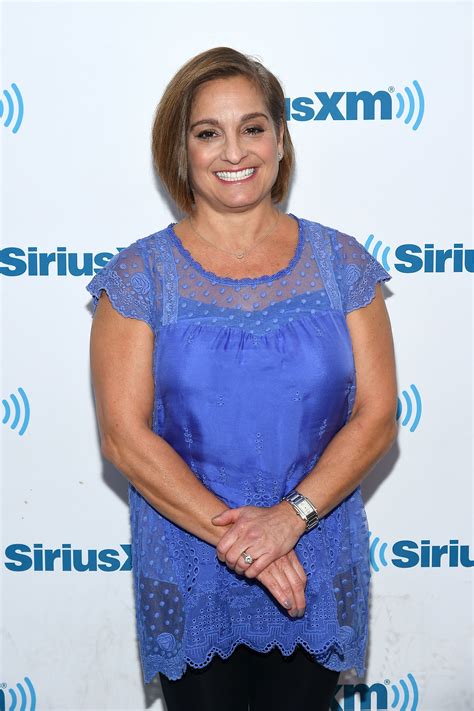 Mary Lou Retton